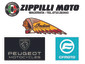 Zippilli Moto Srl - Moto